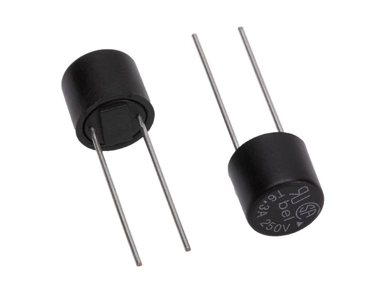 Bel Fuse Mrf-63-Bulk, 100 Stk