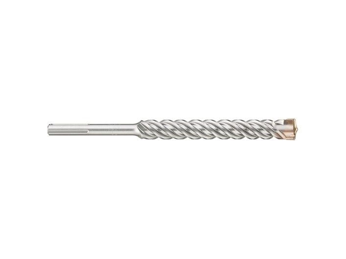DeWALT DT9434-QZ, Borrhammare, Murborr, bits, 3,2 cm, 280 mm, Tegel, Betong, Murverk, Sten, 3,2 cm