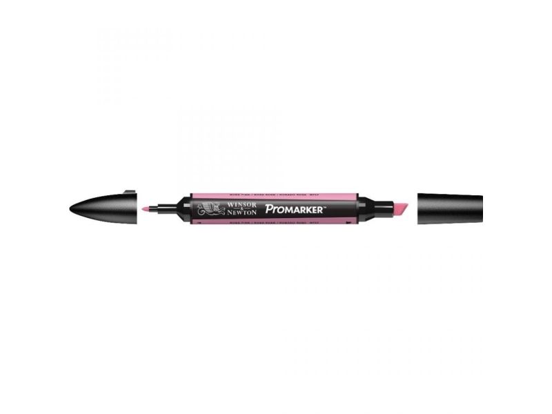 Promarker Rose Rosa M727