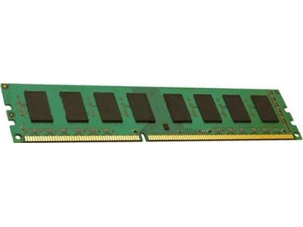 Acer 4Gb Ddr4, 4 Gb, Ddr4, 2400 Mhz, 288-Pin Dimm