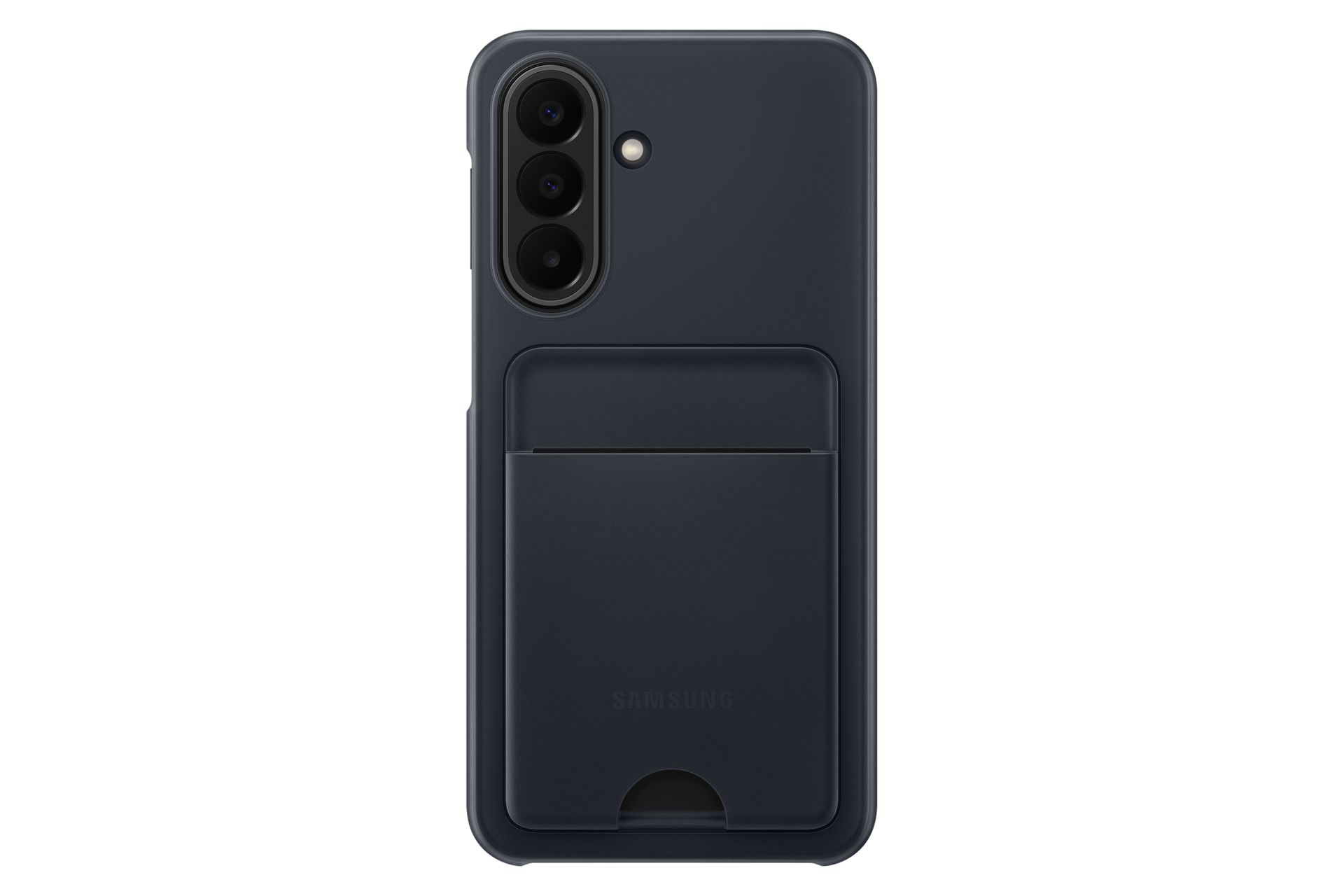 Samsung - Beskyttelsescover Til Mobiltelefon