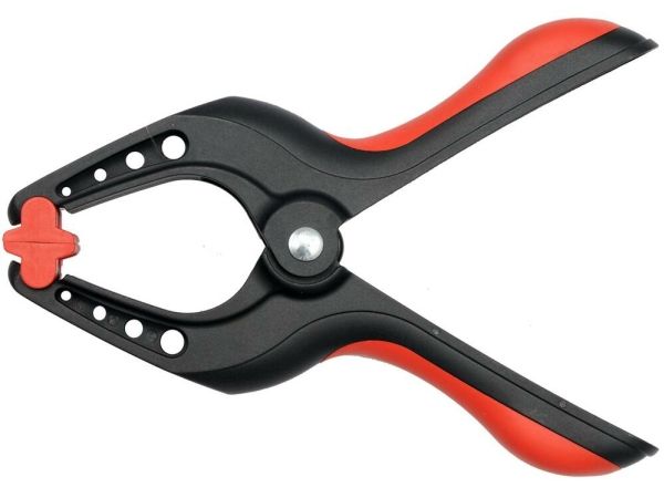 Yato Yt-64270, 100 Mm, 1 Stück