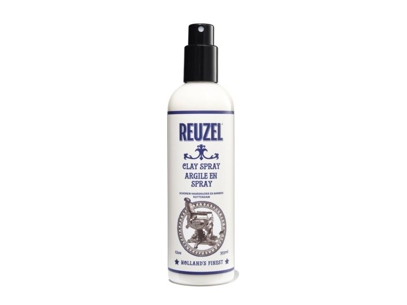 Reuzel Clay Spray 355 Ml