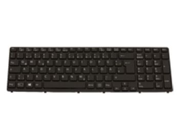 Sony 149152011, Tastatur, Französisch, Sony