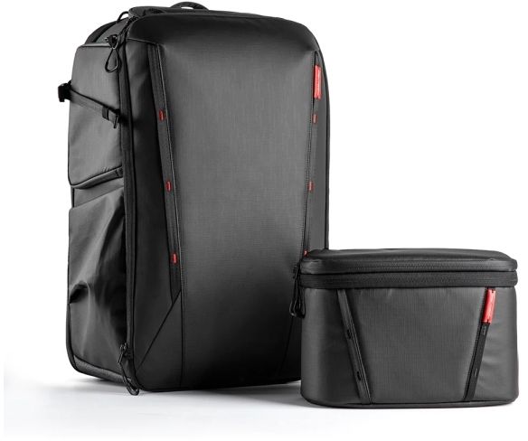 PGYTECH OneMo 2