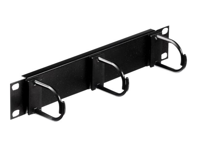 Netrack 106-52 Netrack Kabelstecker