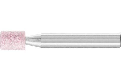 Pferd 31111278, Montierte Stelle, Stahl, 119300 Rpm, 85000 Rpm, 6 Mm, 10 Mm
