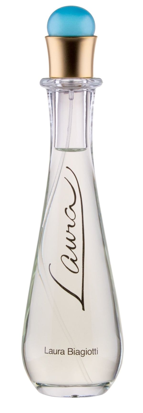 Laura Biagiotti Laura Eau De Toilette 50 Ml (Woman)