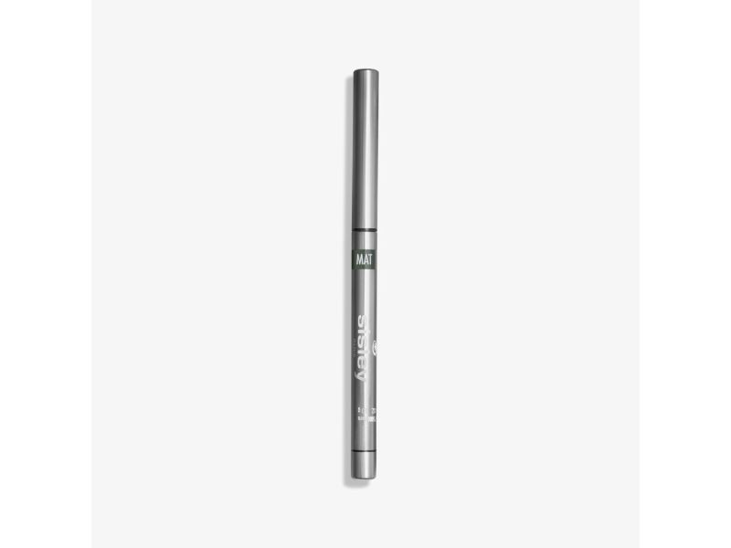 Sisley Phytokhol Star Waterproof Stylo Liner 3 Matte Jungle 03G