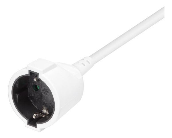 Deltaco Gt-0902 - - 4U