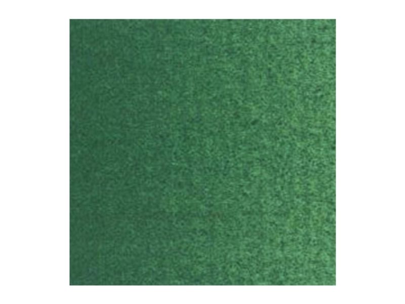 Van Gogh Oil Colour Tube Permanent Green Deep 619