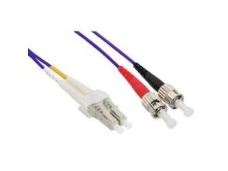 Inline 88505P, 5 M, Om4