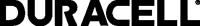 Duracell StayCharged AA type Batterier til generelt brug (genopladelige) 2400mAh 2