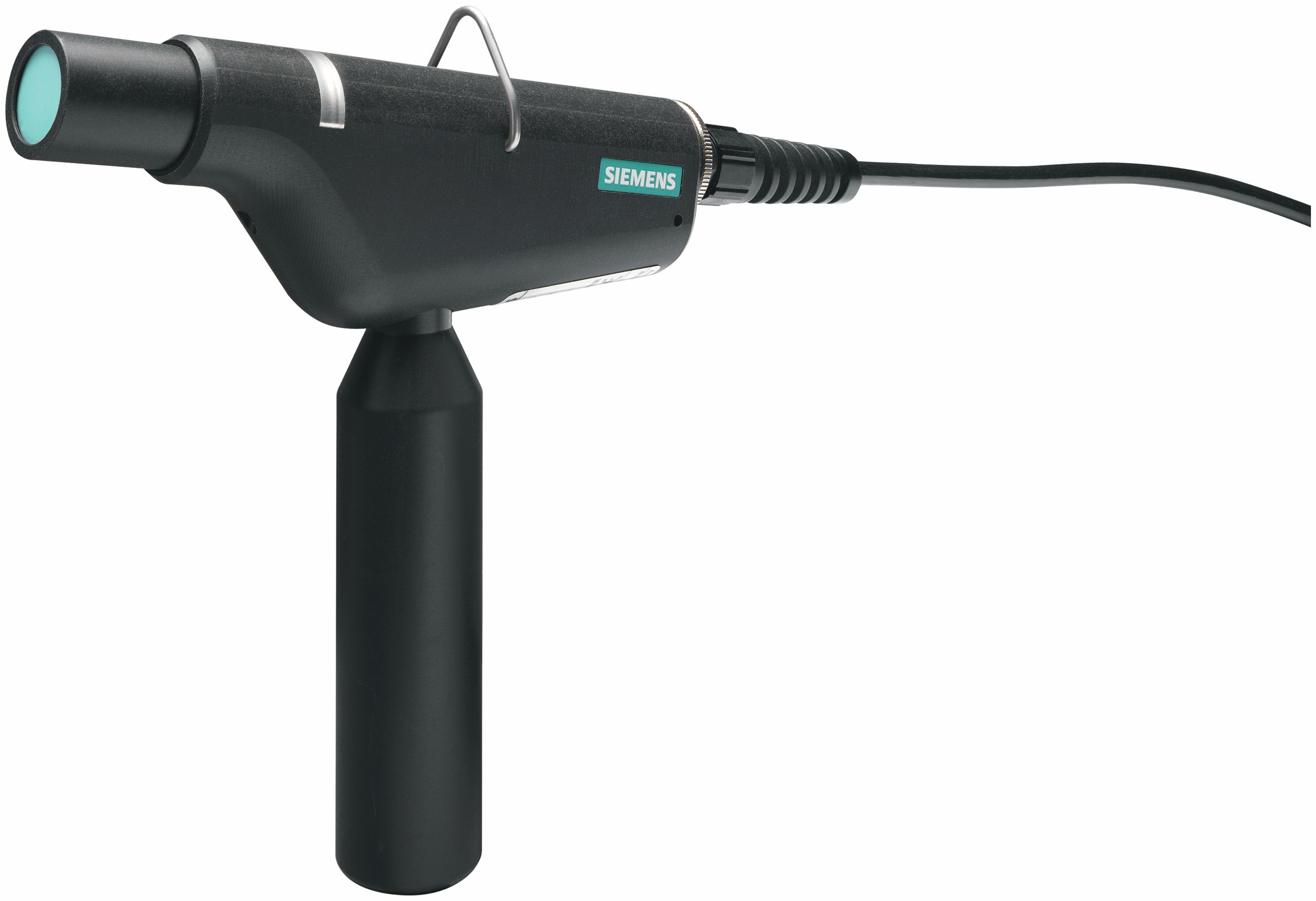 Siemens 6GT2823-0AA00, 140 mm, 140 mm, 195 mm, 26 mm, 550 g