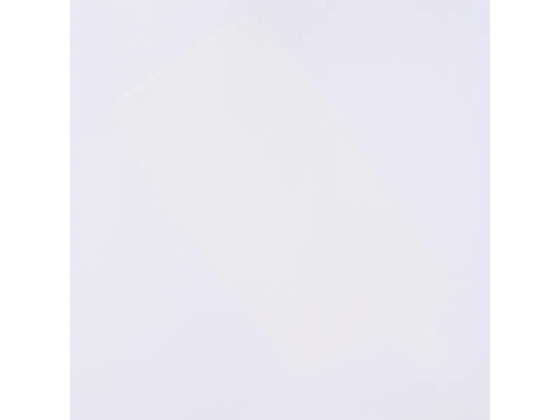 Talens Gouache Extra Fine Quality Tube Opaque White Extra 106 | Skola & Hobby - Konstmaterial - Gouache | GameStuff