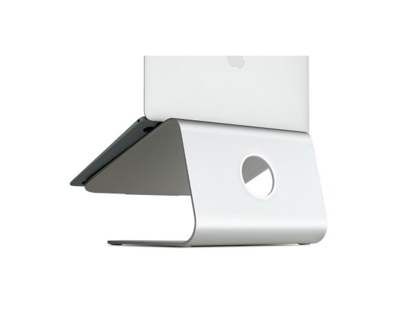 Rain Design mStand - Ställ för bärbar dator