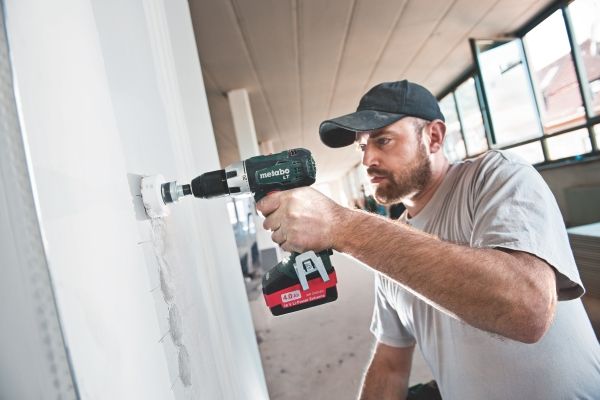 Metabo 602102890