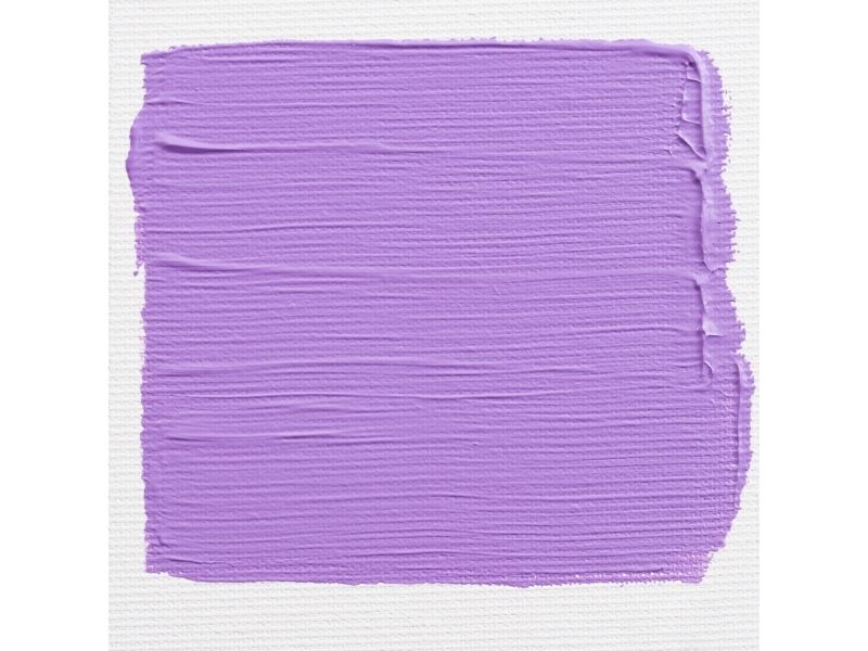 Talens Art Creation Acrylfarbe Tube Pastel Violet 579