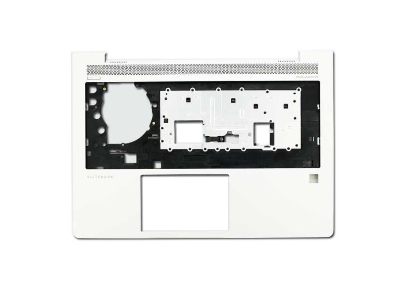 Hp L18310-001, Hülle, Hp, Elitebook 840 G5, Elitebook 846 G5