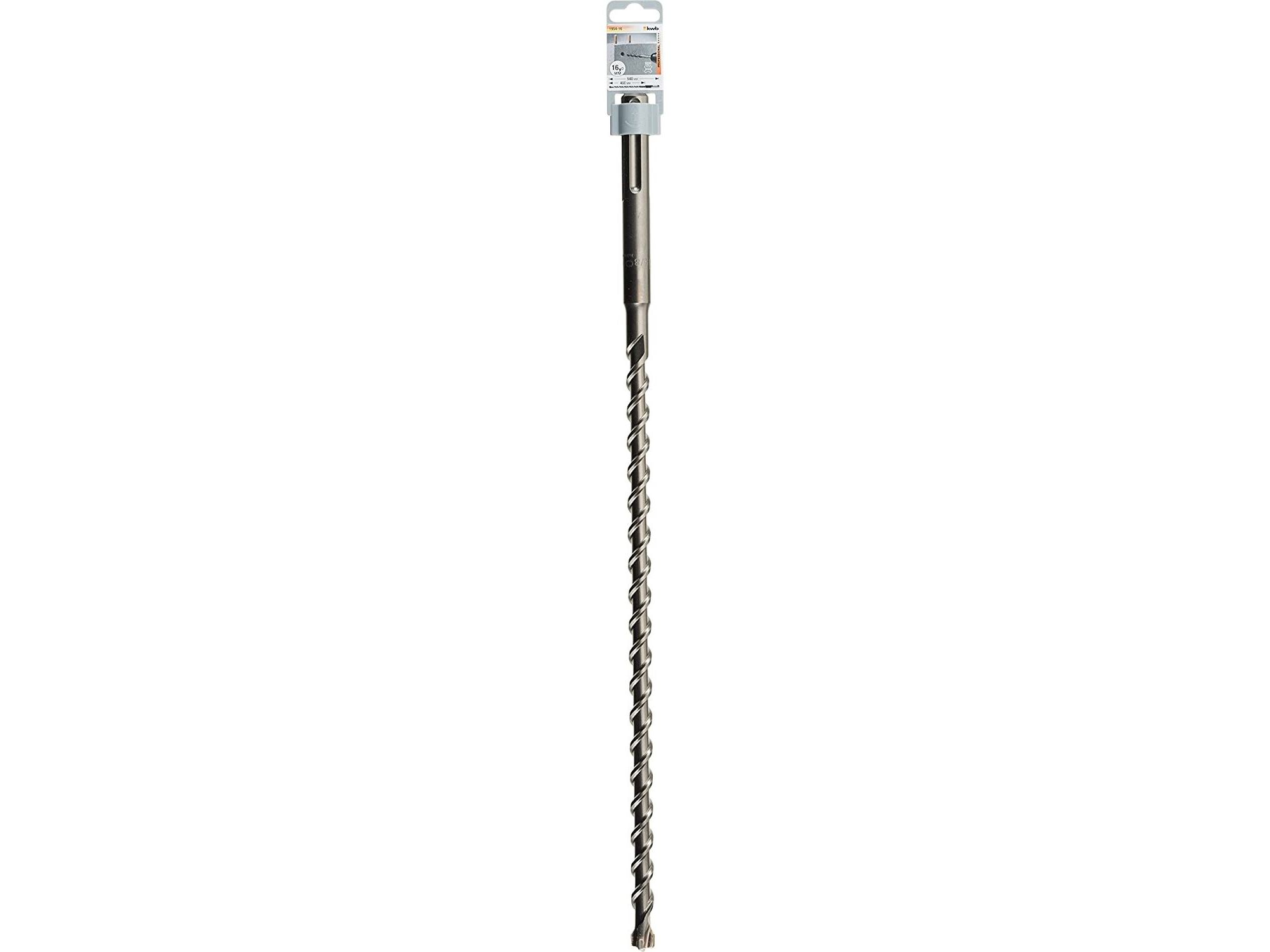 Kwb 195416, 150 Mm, 140 Mm, 300 Mm, 100 G, 1 Stk