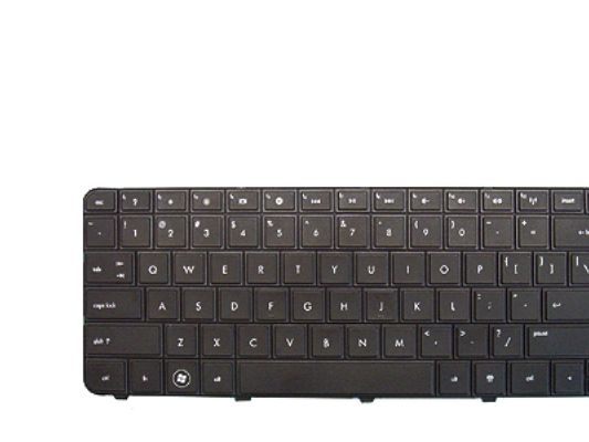 Hp 646125-261, Tastatur, Bulgarisch, Hp, Hp 430/431, 630, 635, 650, 655