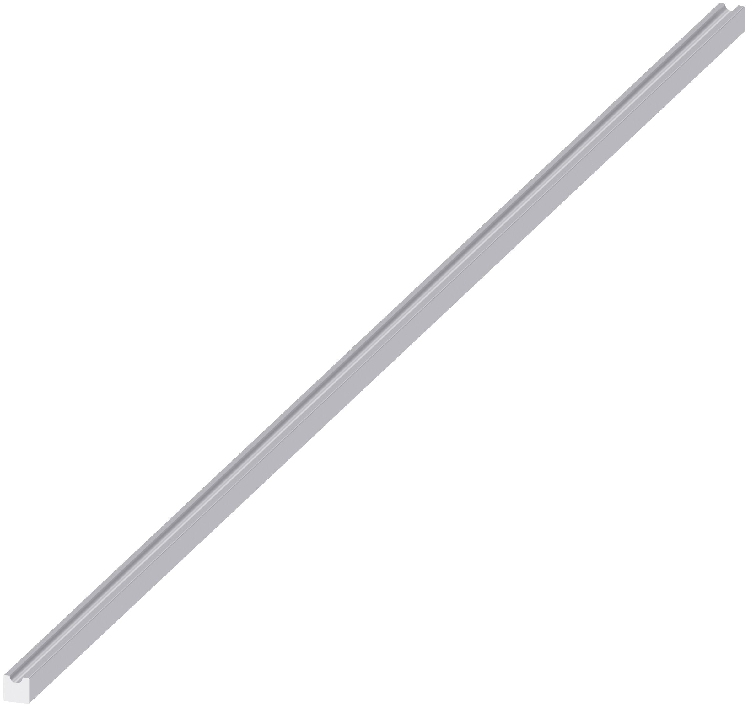 Siemens 8Ud1900-2Wb00, 265 G, 15 Mm, 15 Mm, 620 Mm