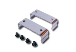 Exsys Ex-6099, Metal