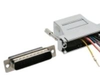 Inline 68889J, Grau