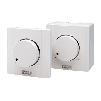 Helios Ventilatoren 01735