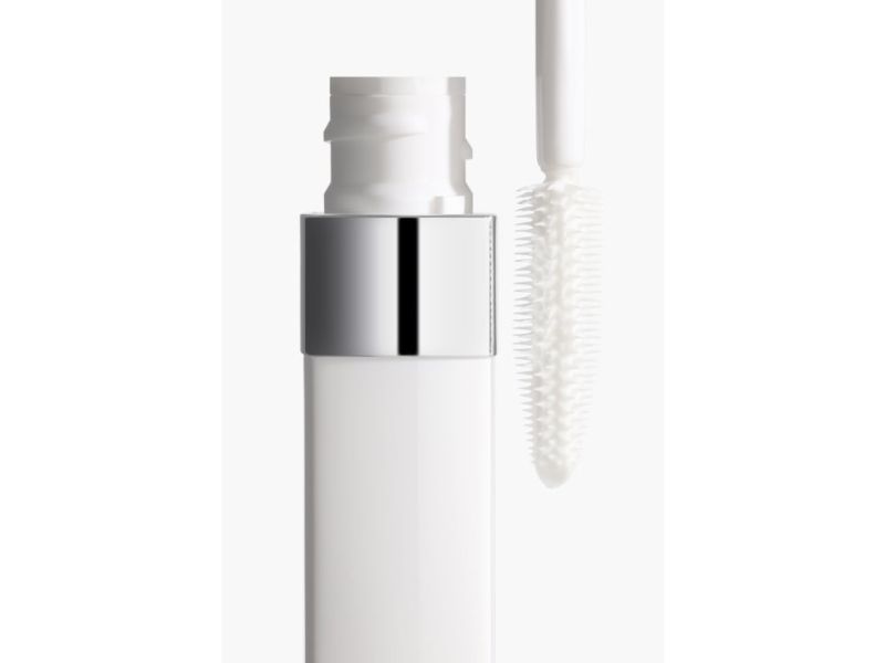 Chanel Le Base Mascara 6G