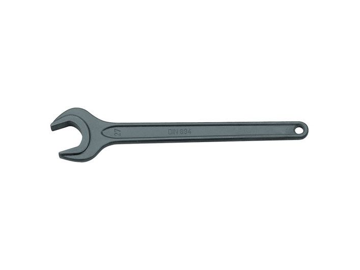 Gedore 6577000, 704 G, 92 Mm, 15 Mm, 1 Stk