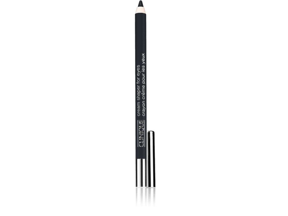 Clinique Cream Shaper For Eyes (Black Diamond) 1,2 G