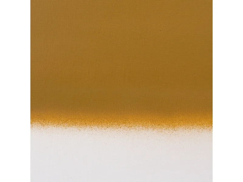 Amsterdam Spray Paint Raw Sienna 234 | Skola & Hobby - Konstmaterial - Akrylspray | GameStuff