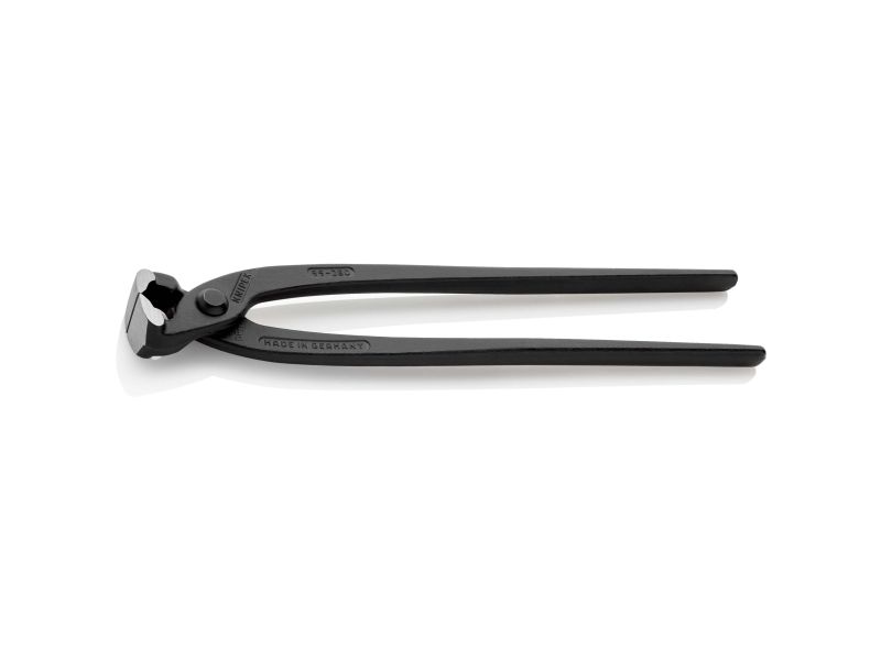 Knipex Bindezange