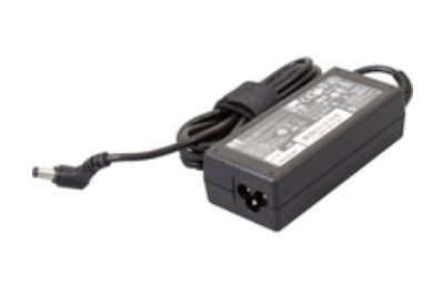 Hp - Strømforsyningsadapter - 65 Watt - For Compaq 100 Hp 100