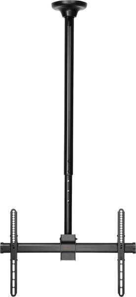 MyWall Loftbeslag til skærme op til 70" / VESA 600 x 400 / 50 kg - 106 - 156 cm