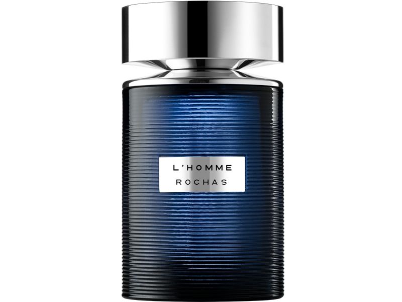 Rochas Rochas L'homme Edt 60Ml