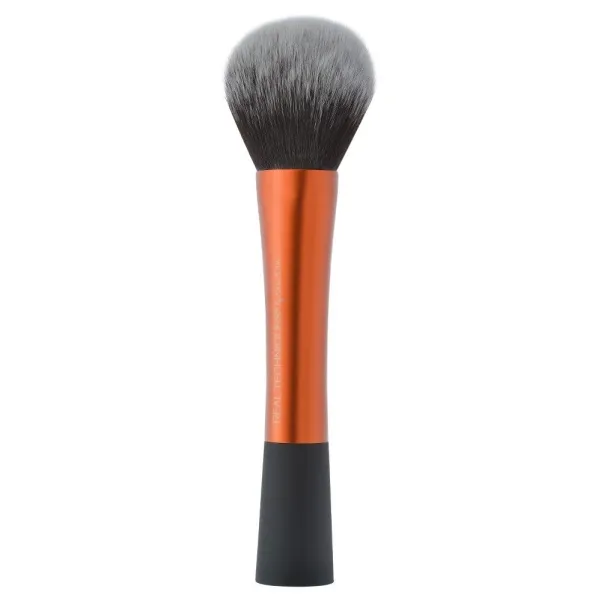 Pensler & børster Real Techniques  Powder Brush