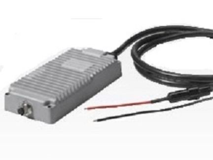 Motorola Pwrs-14000-251R