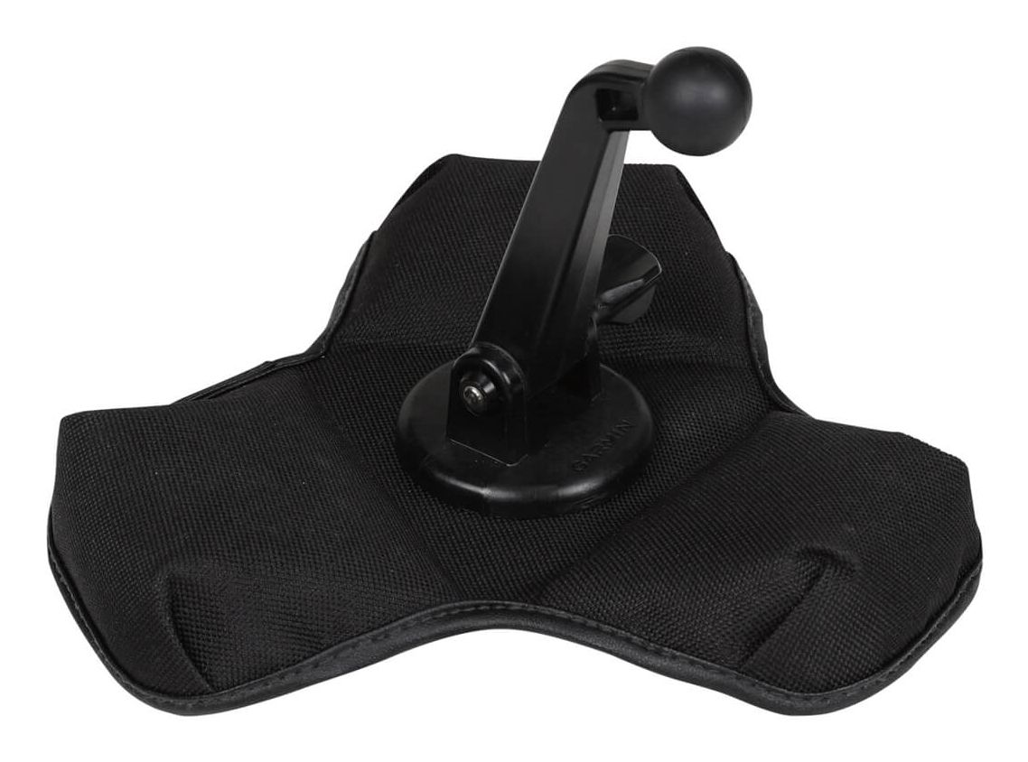 Garmin Xl -Kitkakiinnike