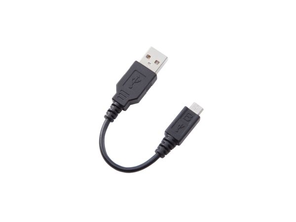 Olympus Vn-541Pc - Sprachaufzeichnungsgerät - 4 Gb