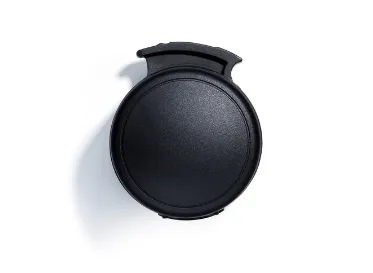 flexi Multi boks, sort | Djurmärken - Tillbehör - Flexi | GameStuff