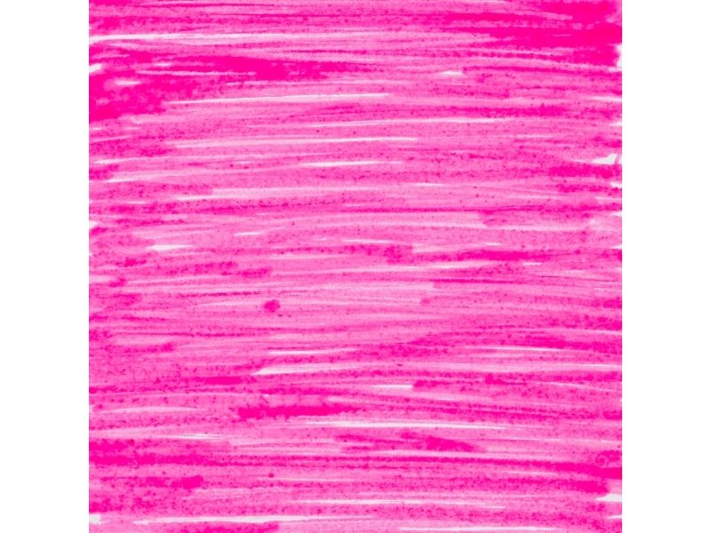Amsterdam akrylmaling marker 2 mm Reflex Rose 384