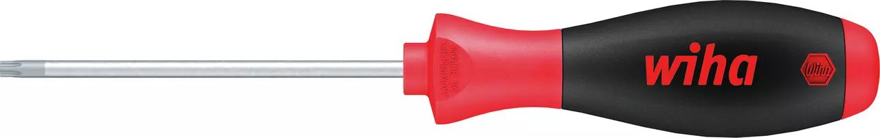 Wiha 10165, 79 G