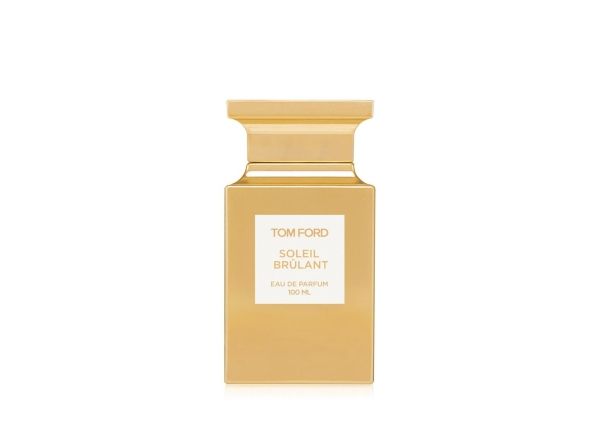 Tom Ford Tom Ford Soleil Brulant (W/M) Edp/S 100Ml