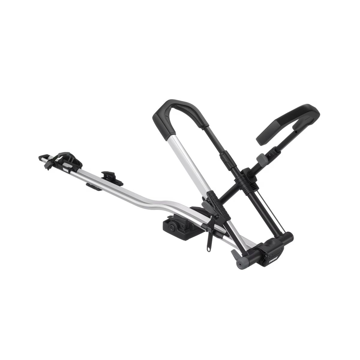 Thule UpRide fatbike adapter | Bilvård & Biltillbehör - Transportutrustning - Cykelställ - Reservdelar | GameStuff