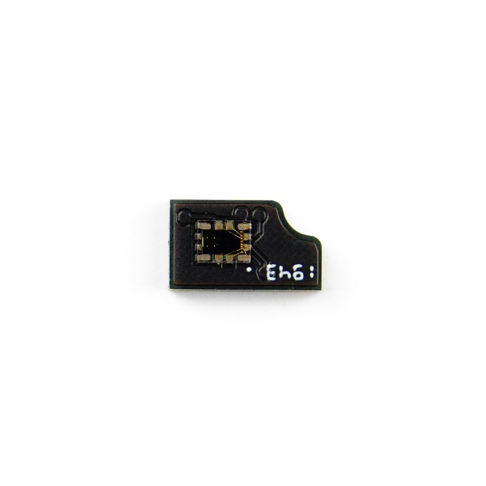 Proximity Sensor PCB Board - 48800000074X - Xiaomi Mi Note 10 Lite