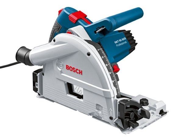 Dyksav Gkt55gce 230V 1400W