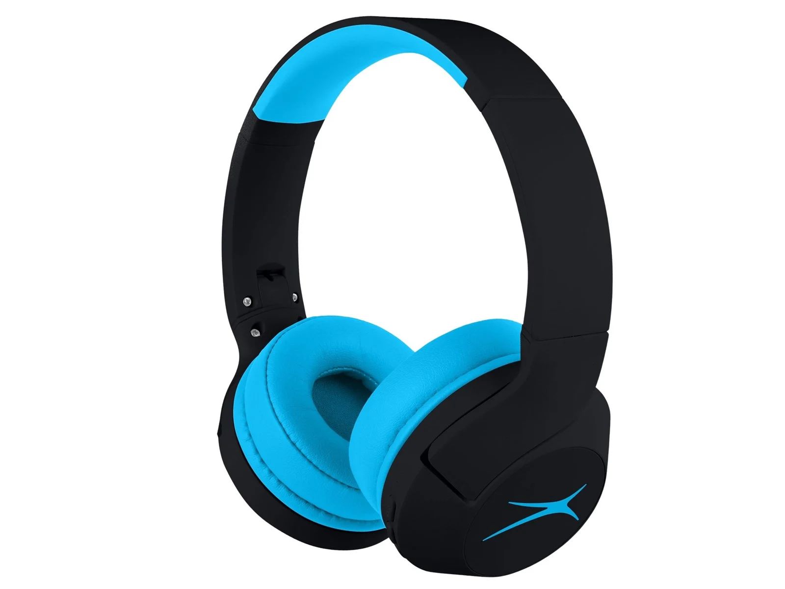 ALTEC LANSING Kids Headphone