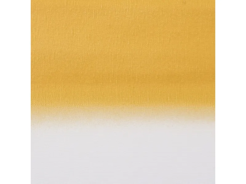 Amsterdam Spray Paint Light Gold 802 | Skola & Hobby - Konstmaterial - Akrylspray | GameStuff